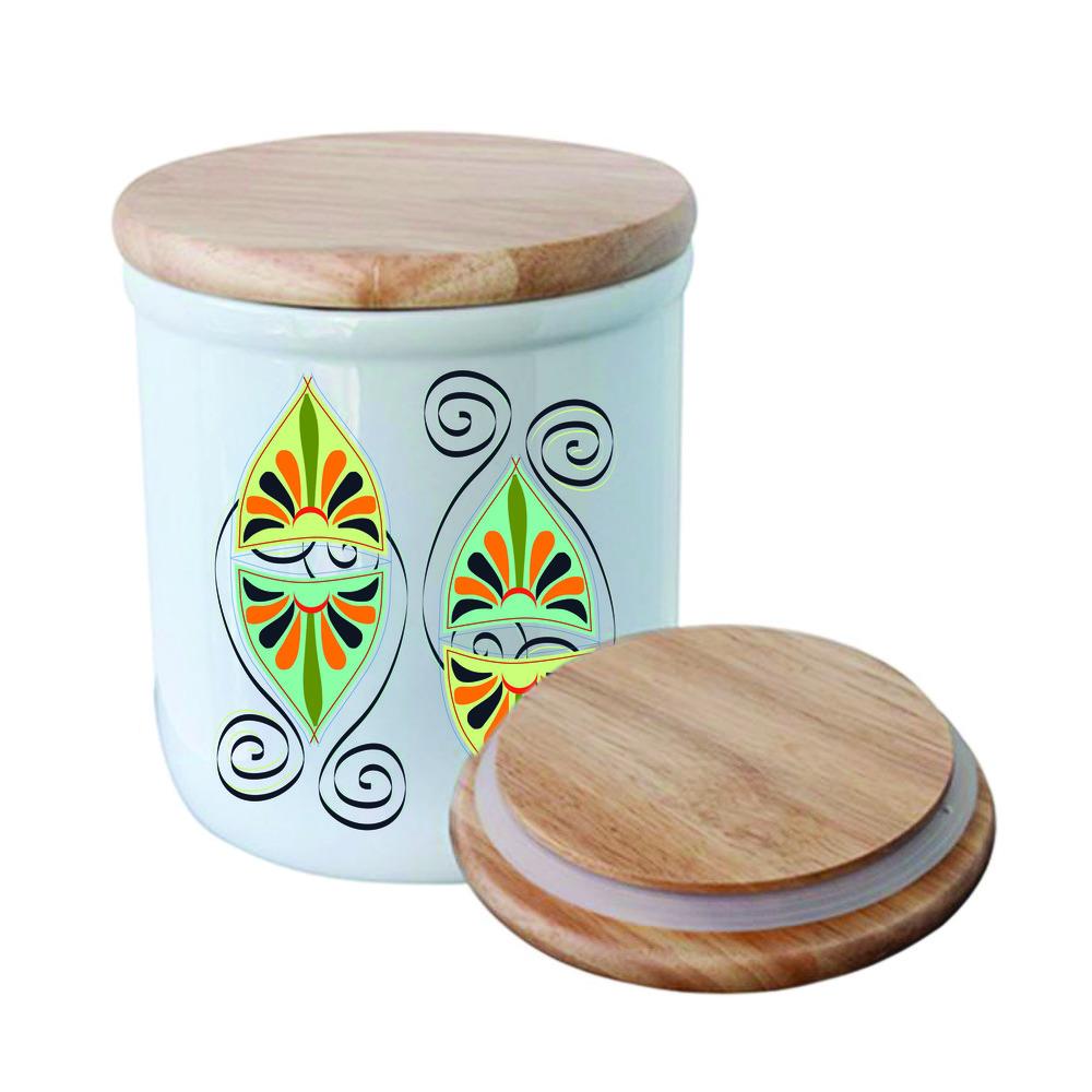 ΒΑΖΟ ΑΝΘΟΣ.jpg